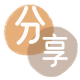 取信用卡信用卡☀️蚂蚁信用卡提现的诚信商家